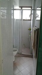 Braddell View (D20), Apartment #620986461